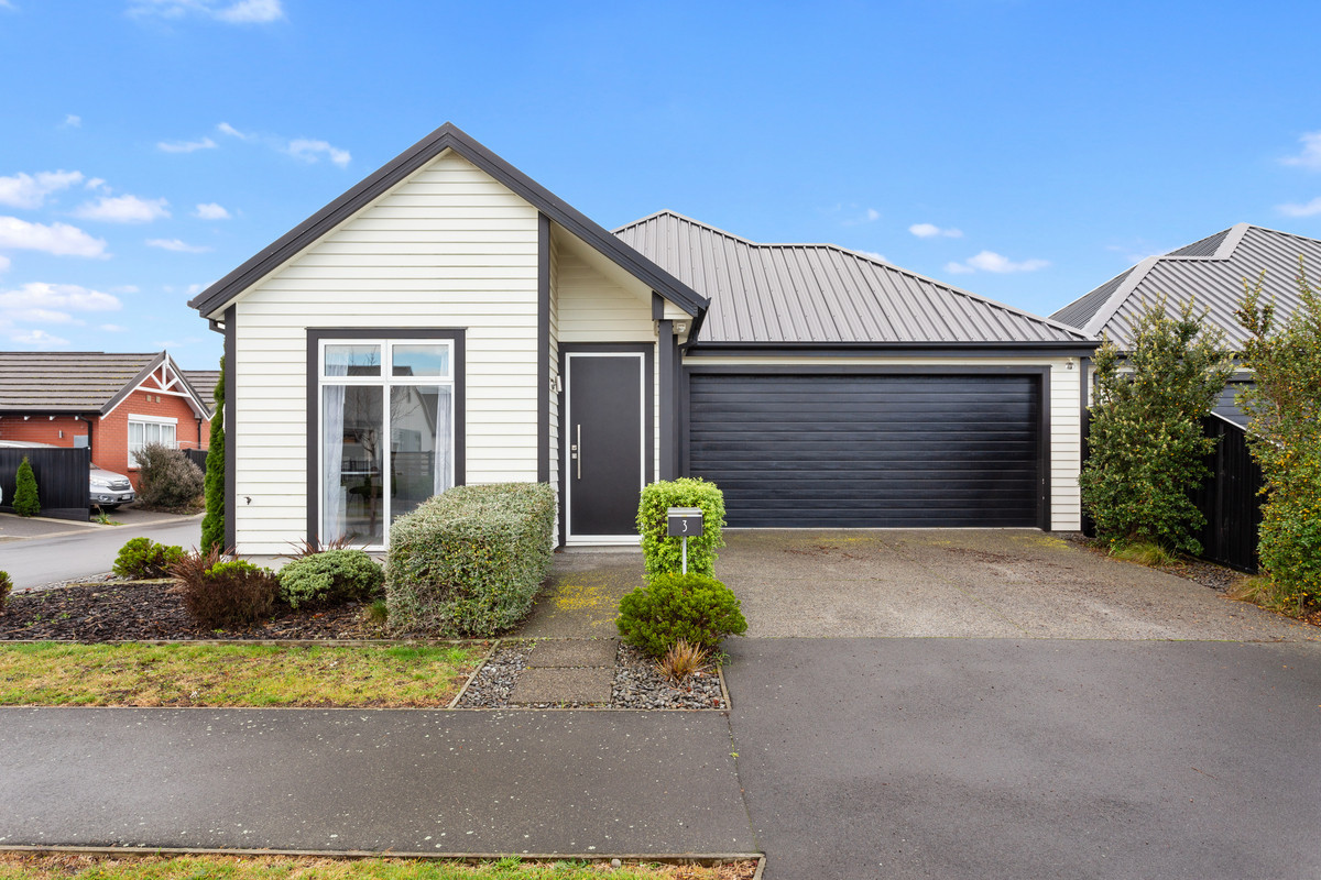 LEASED by Lime Real Estate