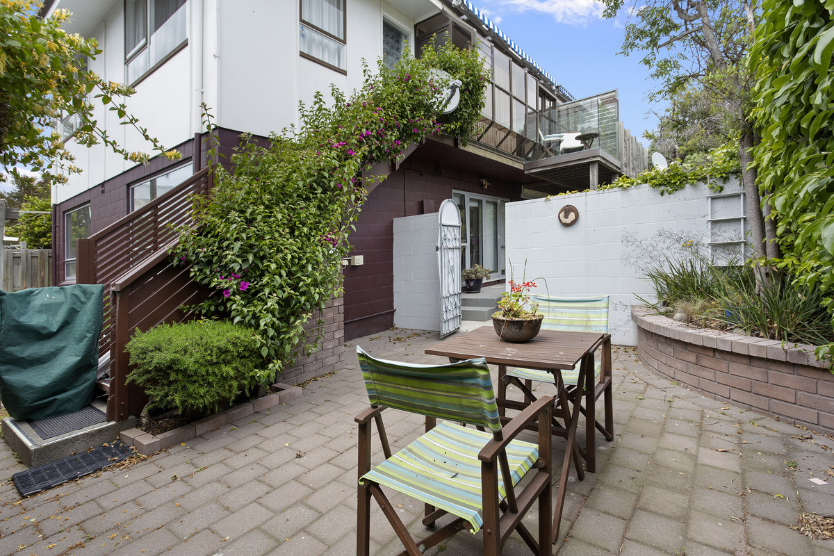 LEASED by Lime Real Estate