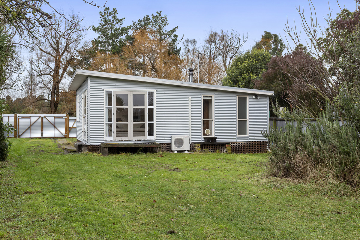 LEASED by Lime Real Estate