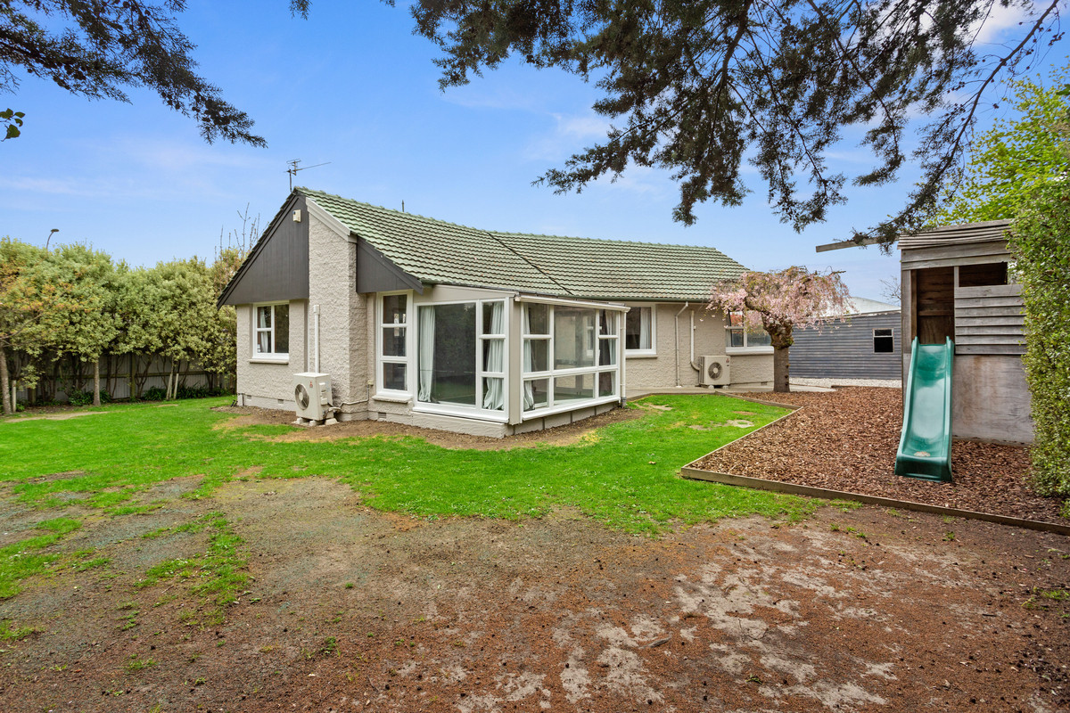 LEASED by Lime Real Estate