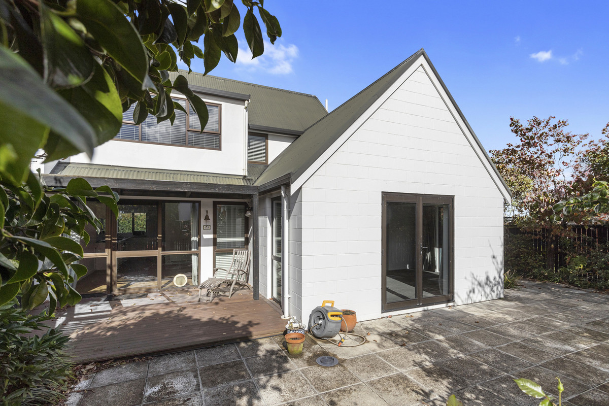 LEASED by Lime Real Estate