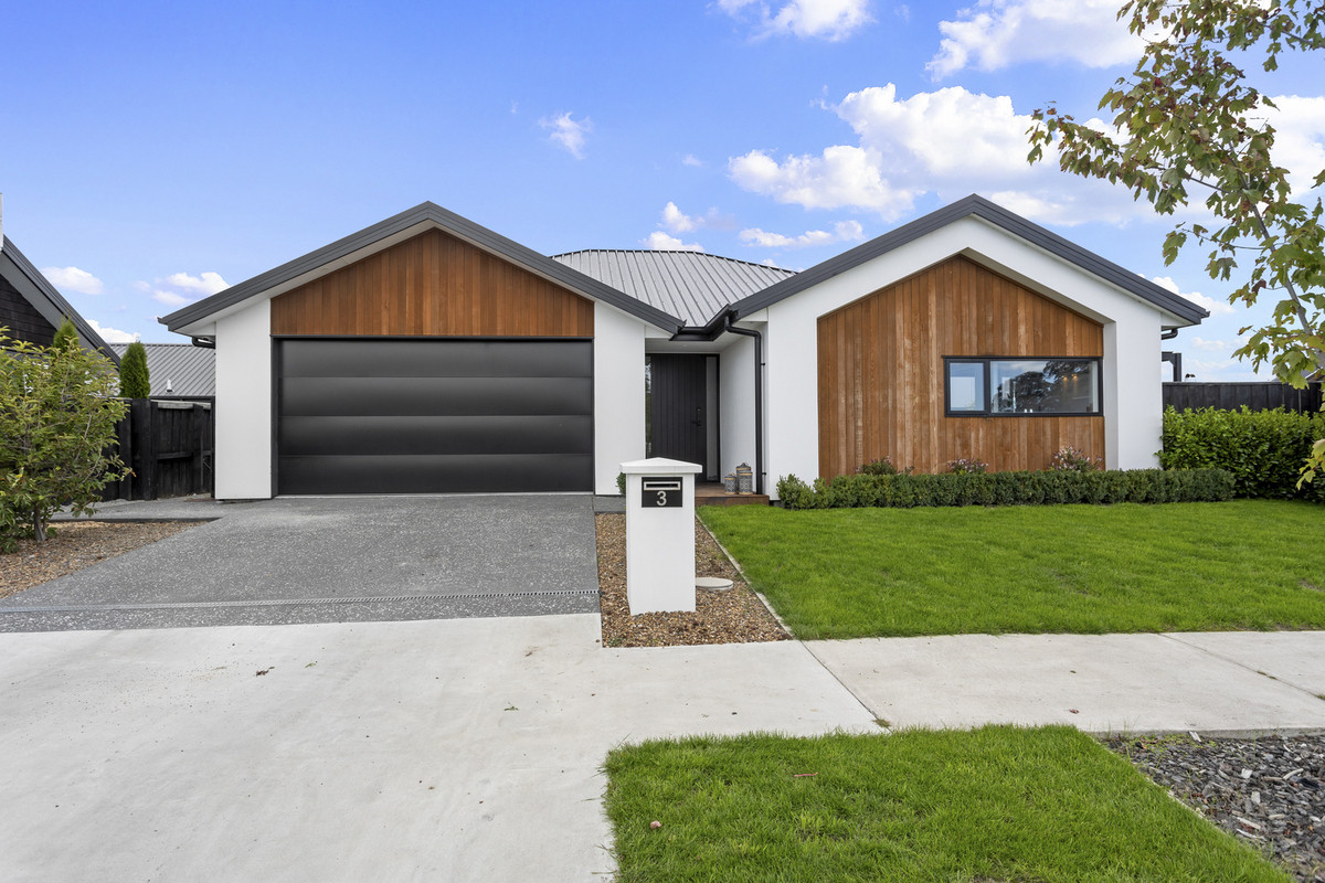 SOLD by Team Azzopardi Lime Real Estate