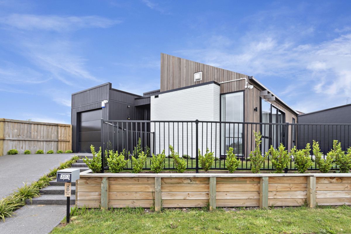 LEASED by Lime Real Estate