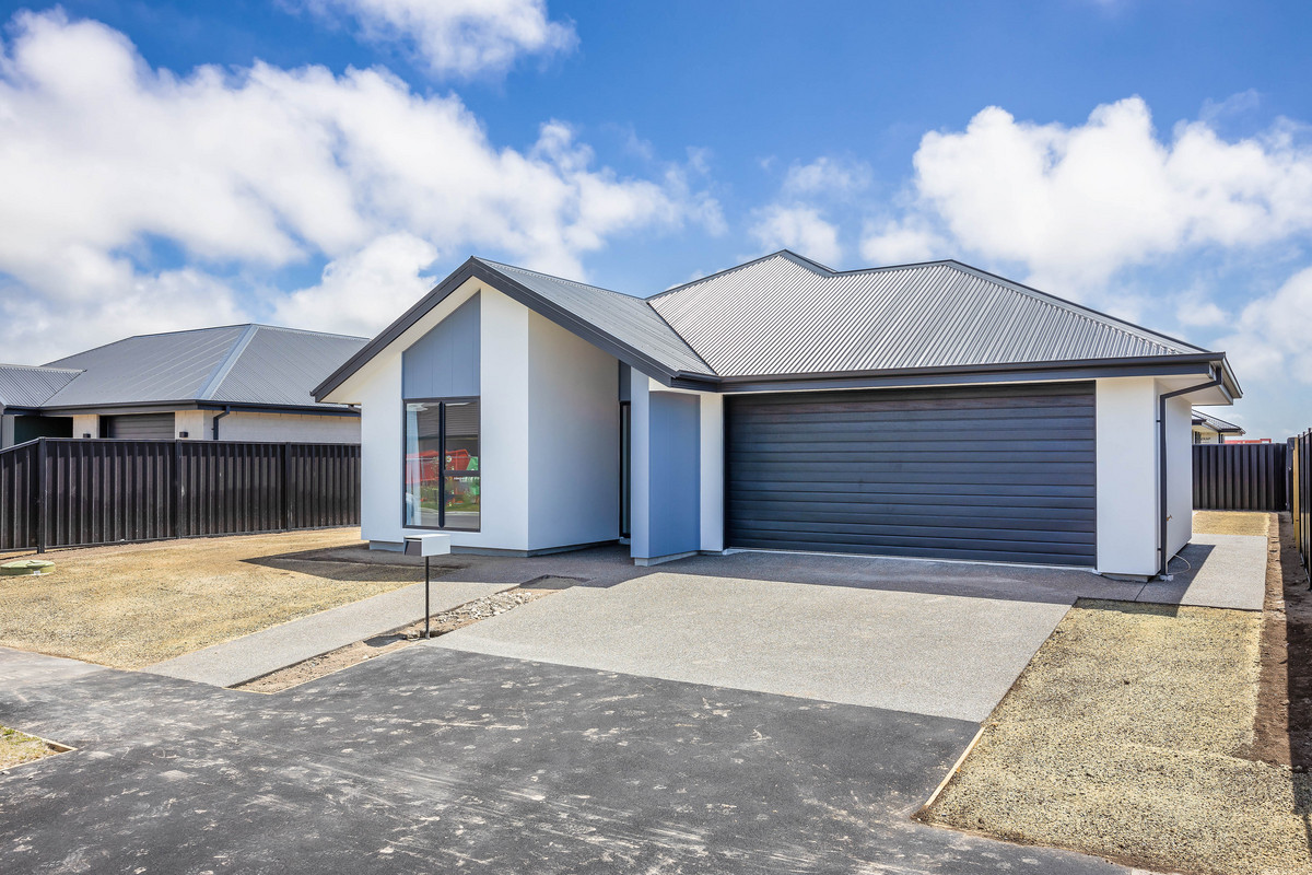 LEASED by Lime Real Estate