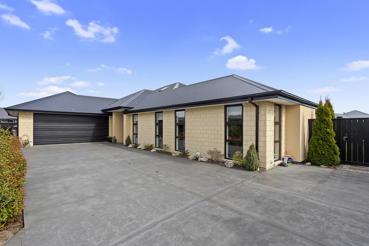 LEASED by Lime Real Estate
