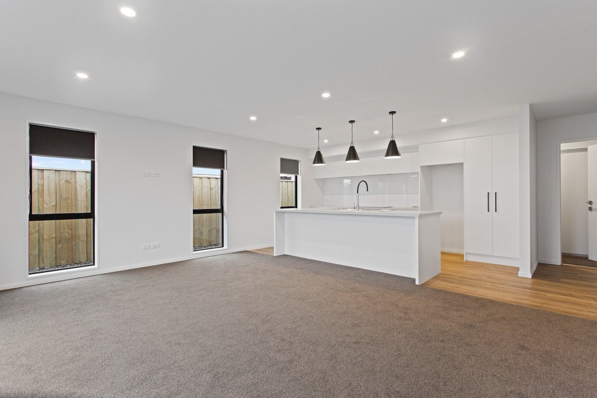 LEASED by Lime Real Estate