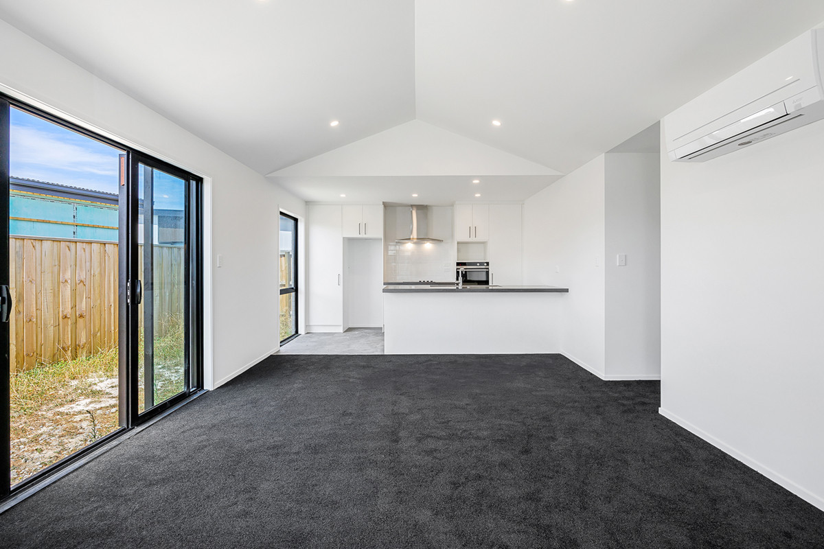LEASED by Lime Real Estate