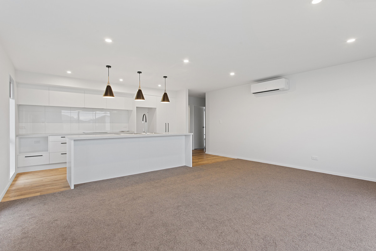 LEASED by Lime Real Estate