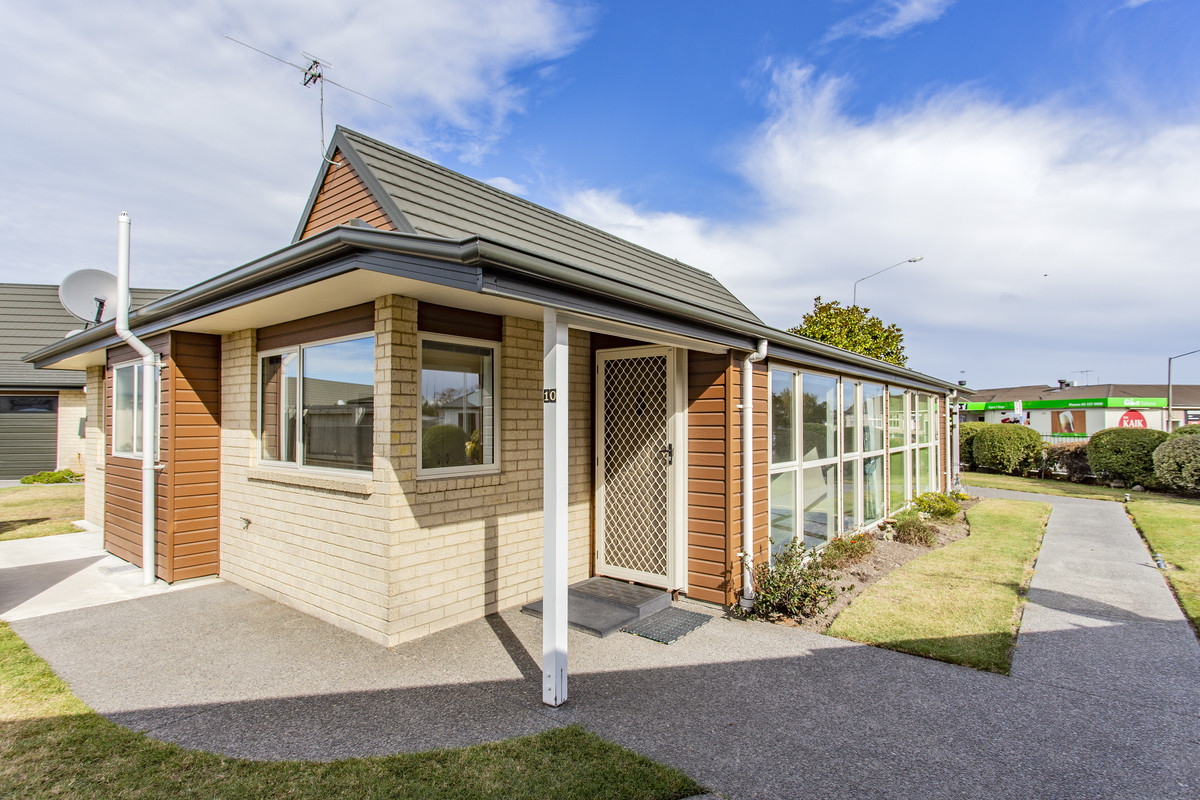 LEASED by Lime Real Estate