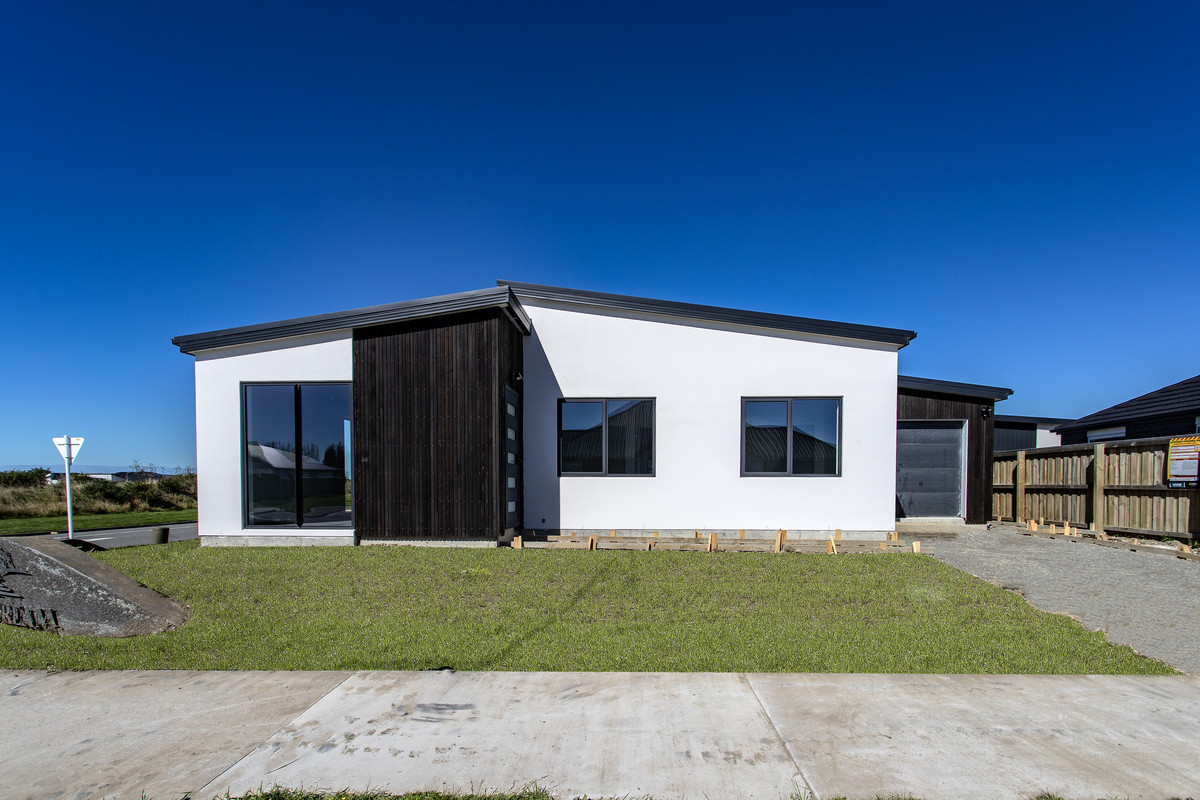LEASED by Lime Real Estate