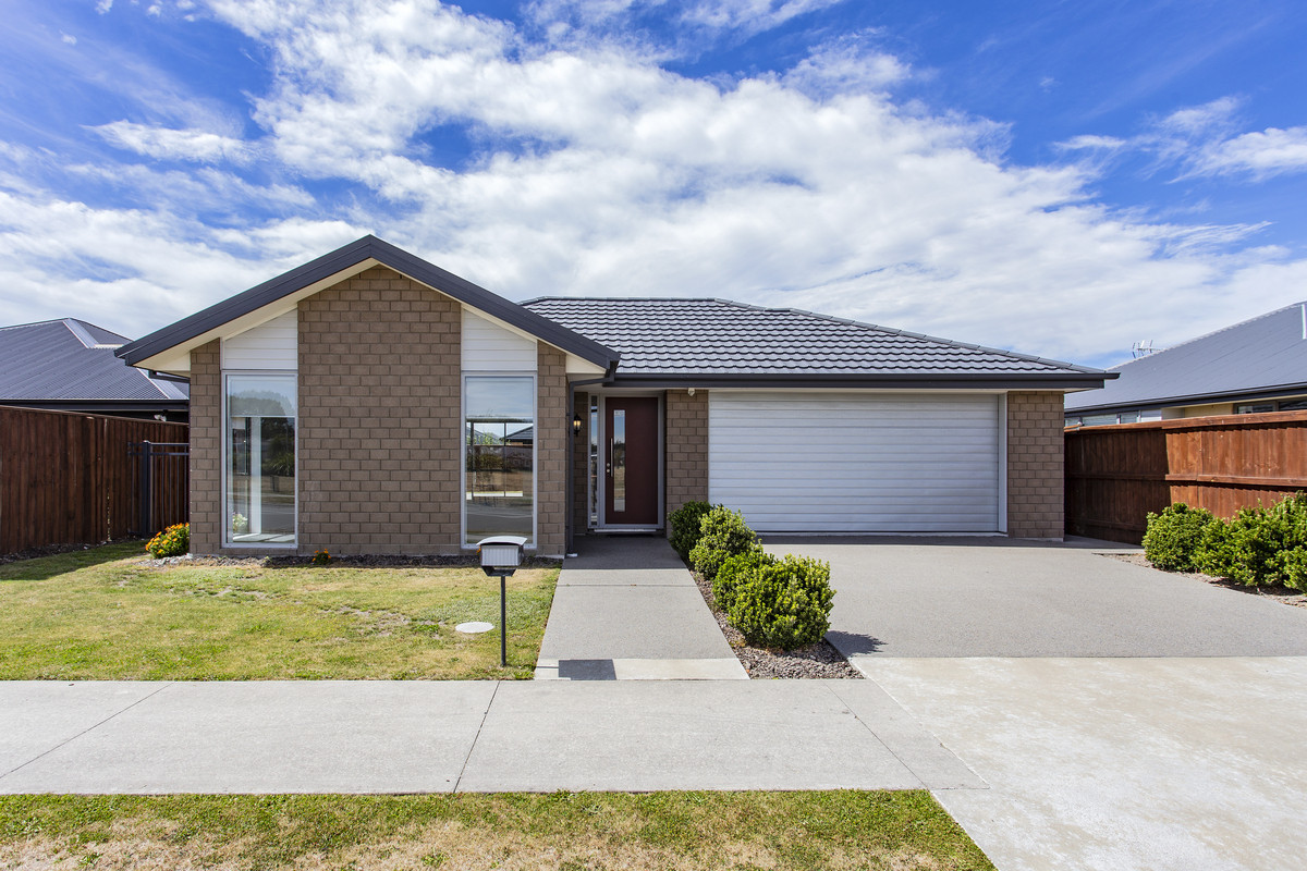 LEASED by Lime Real Estate