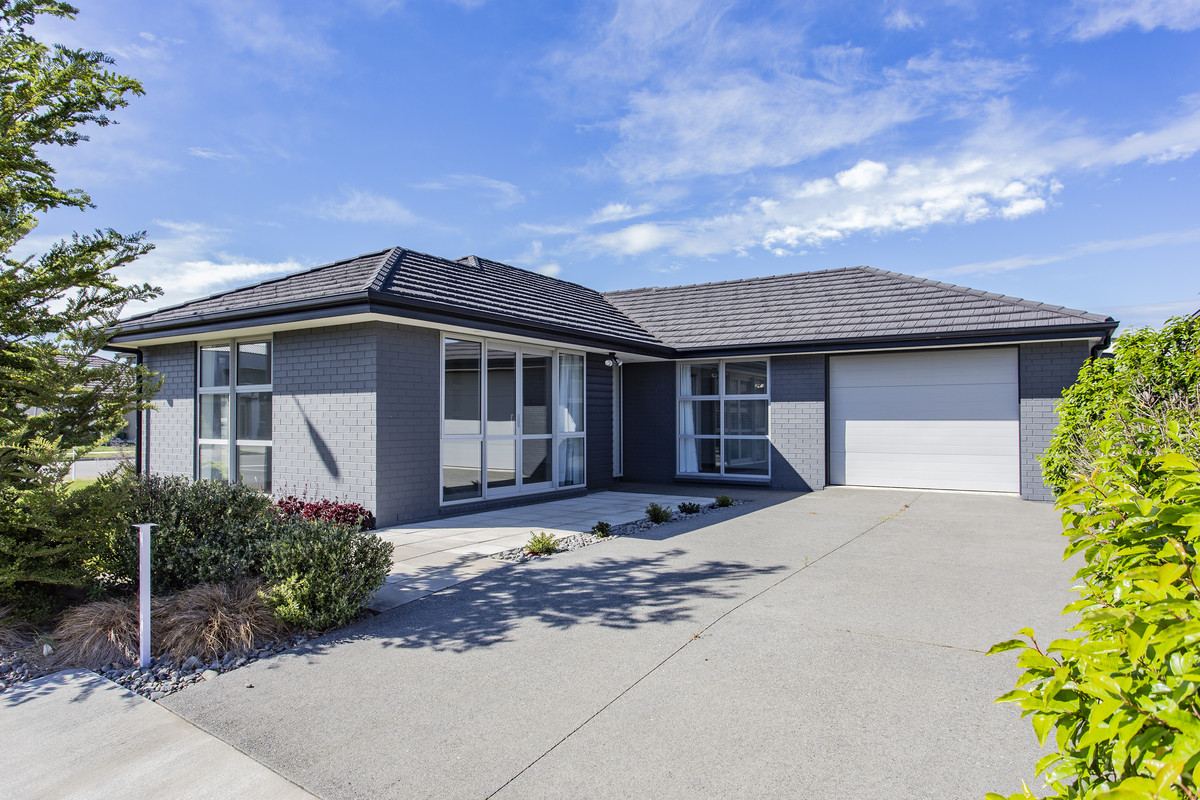 LEASED by Lime Real Estate