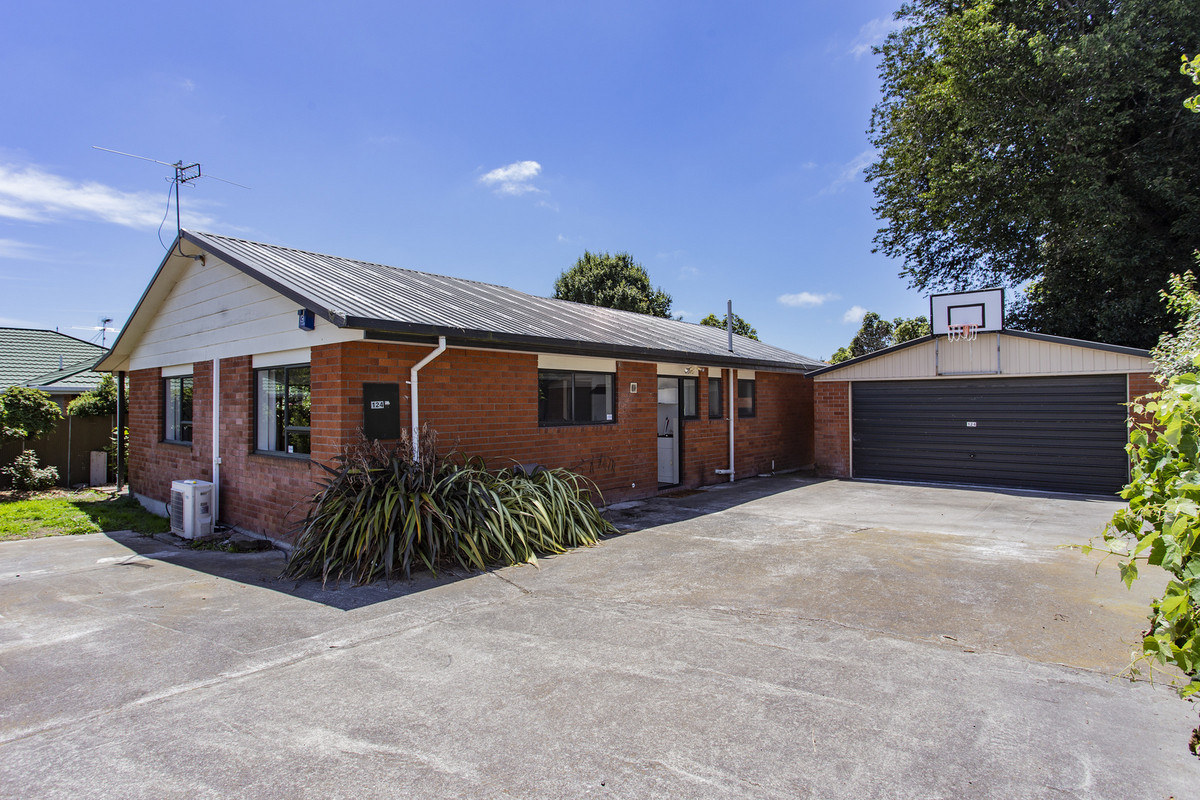 LEASED by Lime Real Estate