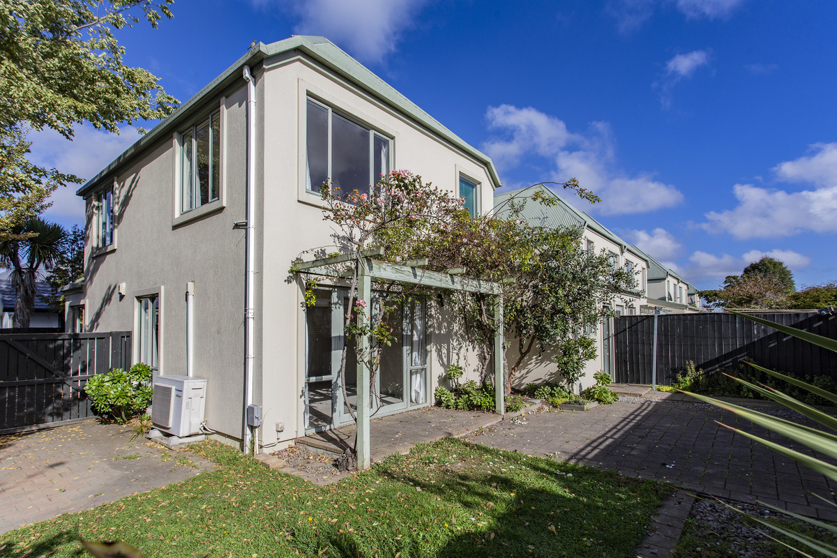 LEASED by Lime Real Estate
