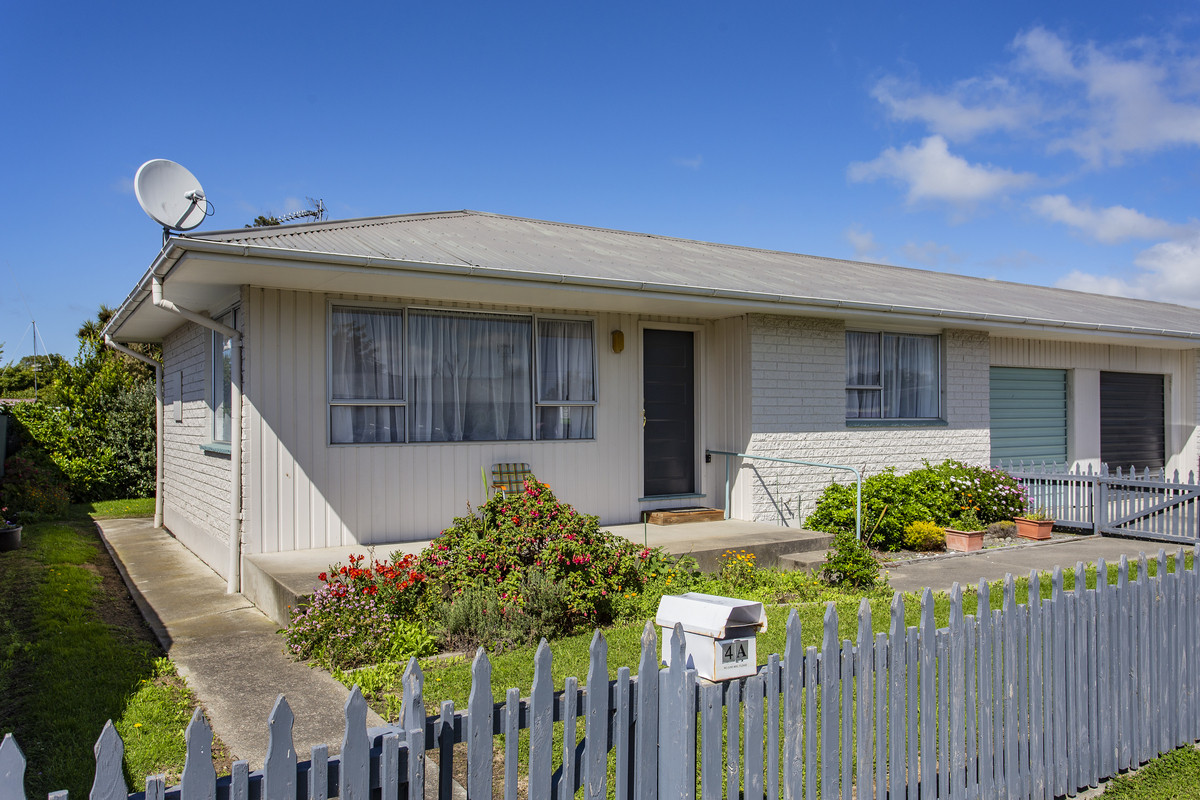 LEASED by Lime Real Estate