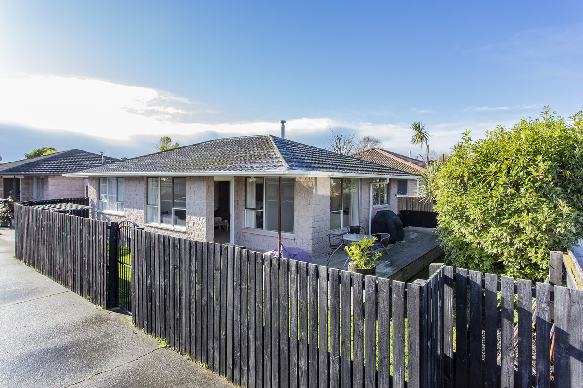 LEASED by Lime Real Estate
