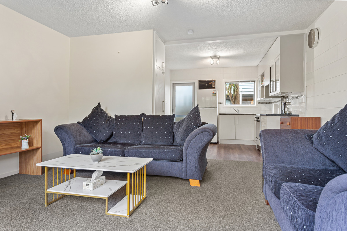 LEASED by Lime Real Estate