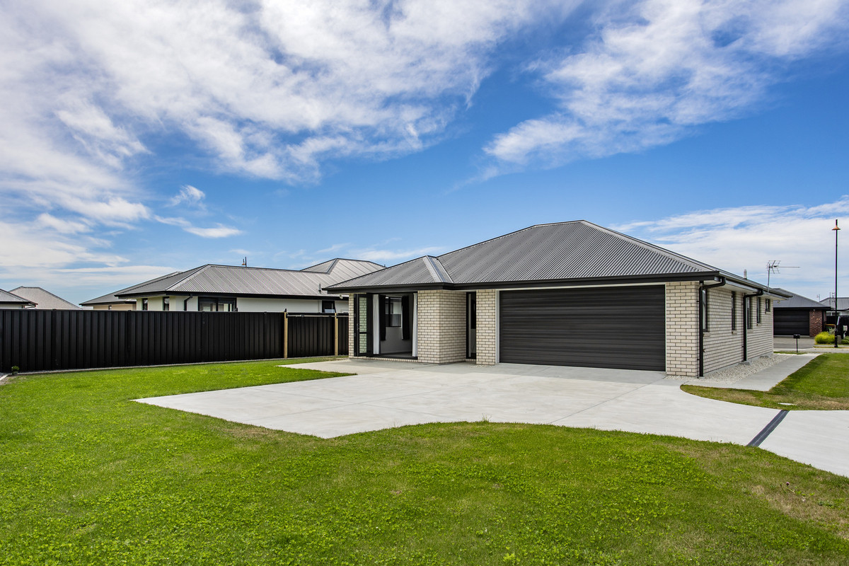 LEASED by Lime Real Estate
