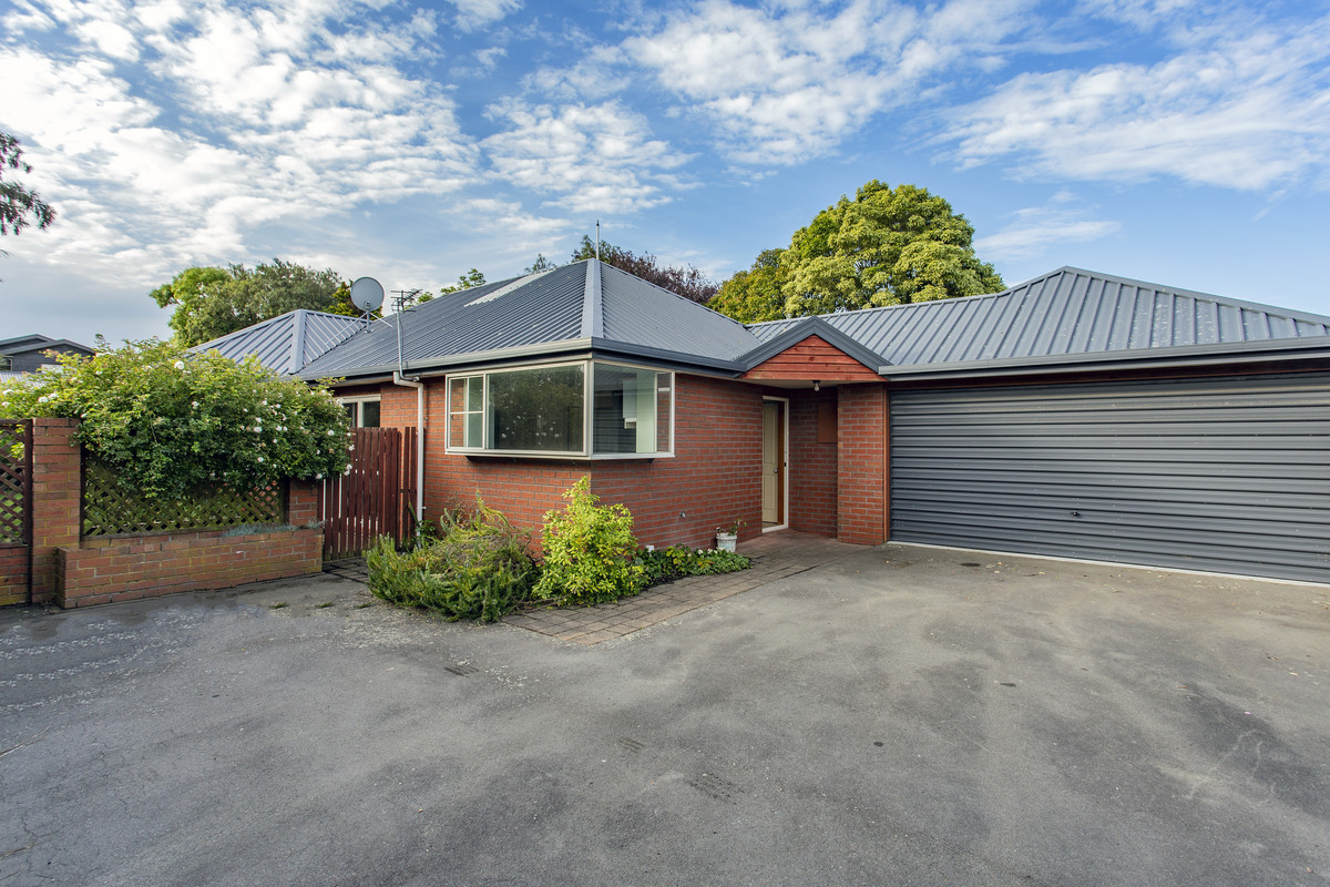 LEASED by Lime Real Estate
