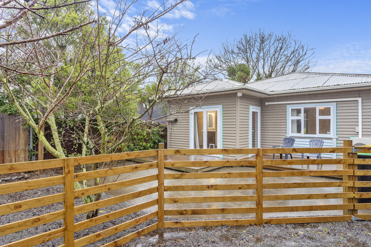 LEASED by Lime Real Estate