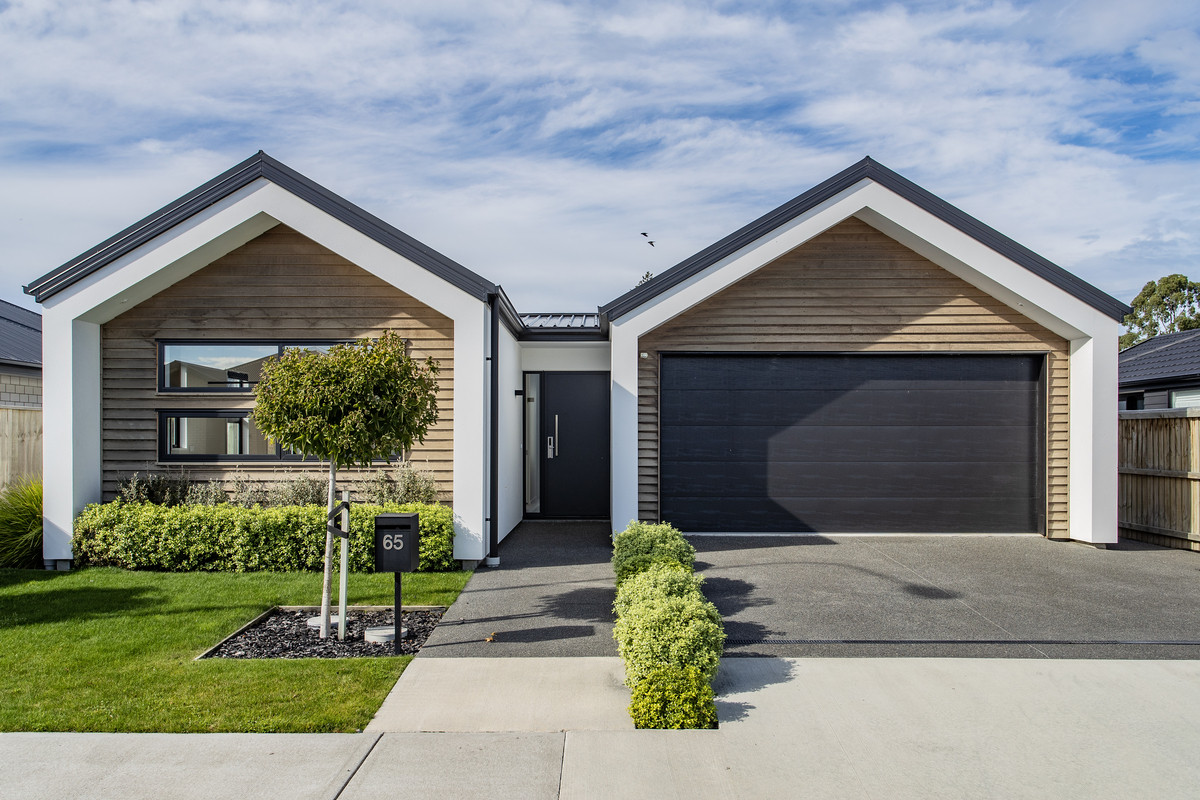 LEASED by Lime Real Estate