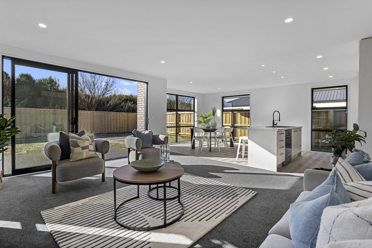 SOLD by Brooke Azzopardi Lime Real Estate