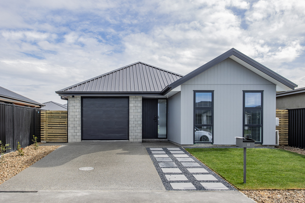 LEASED by Lime Real Estate