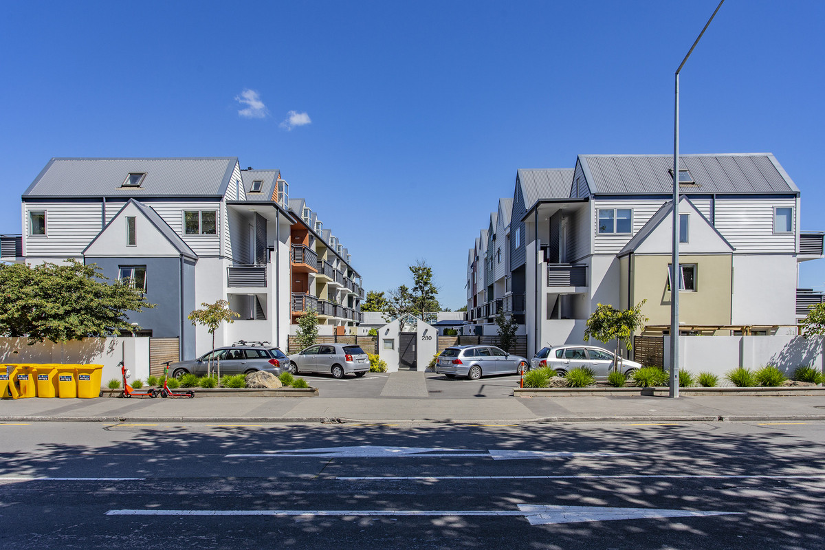 LEASED by Lime Real Estate
