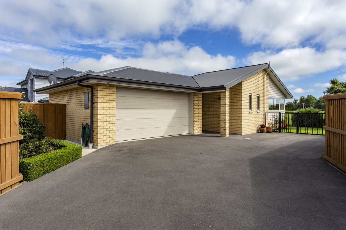 LEASED by Lime Real Estate