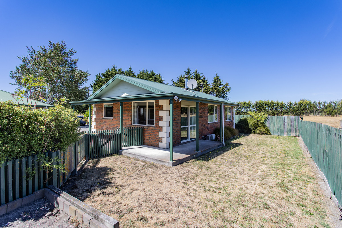 LEASED by Lime Real Estate
