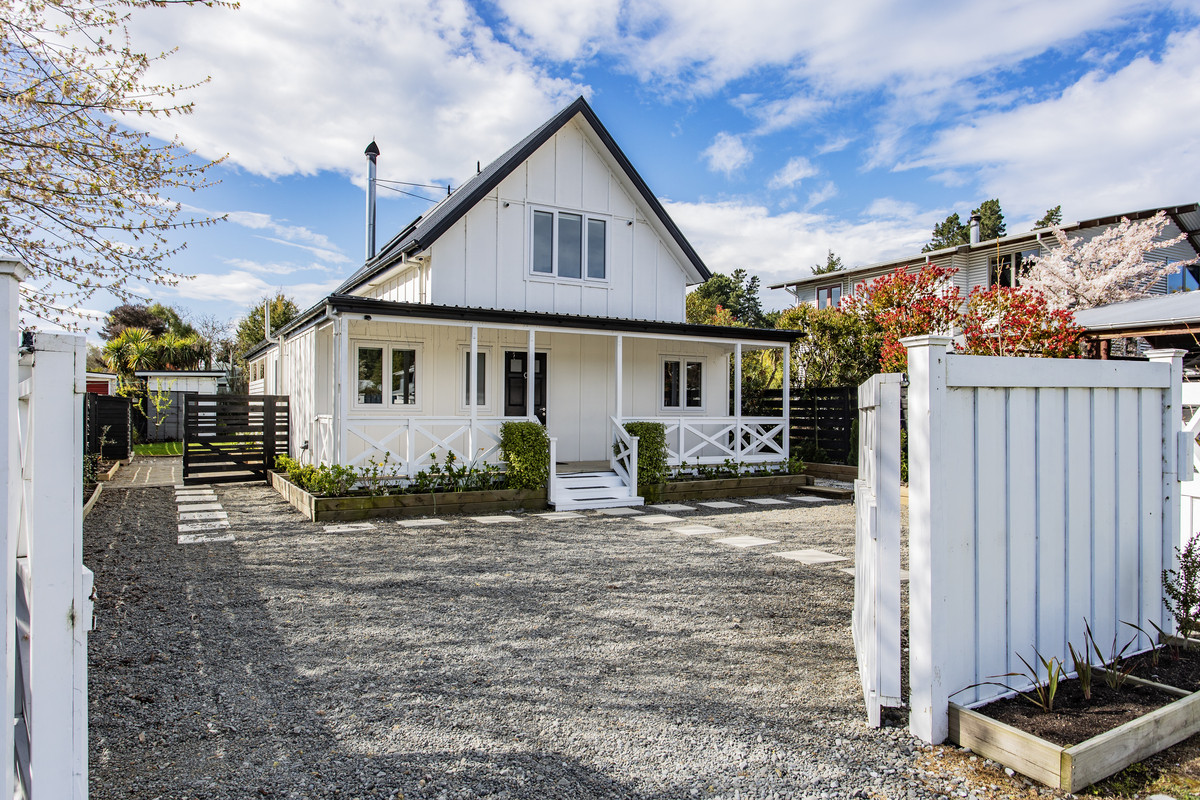LEASED by Lime Real Estate