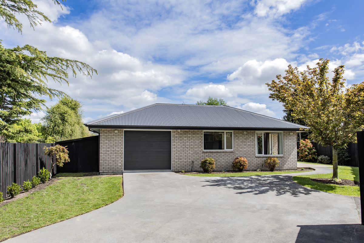 SOLD by Team Azzopardi Lime Real Estate
