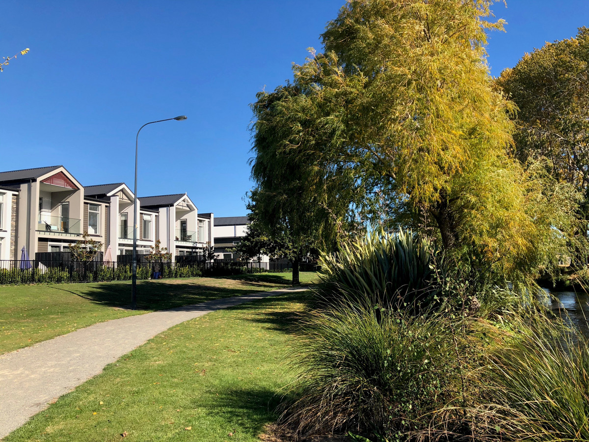 LEASED by Lime Real Estate