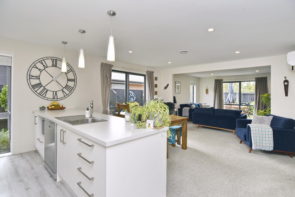 LEASED by Lime Real Estate