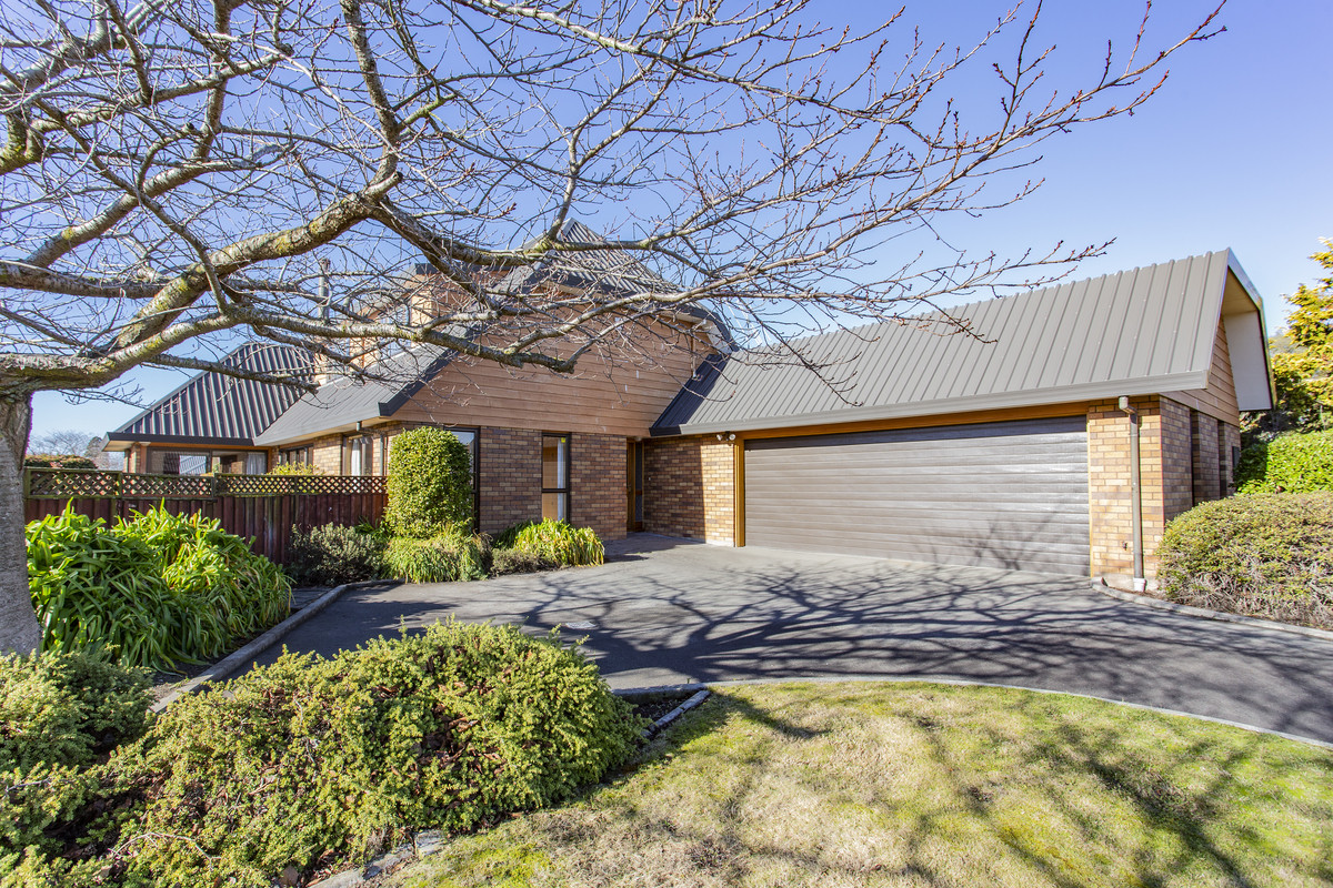 LEASED by Lime Real Estate