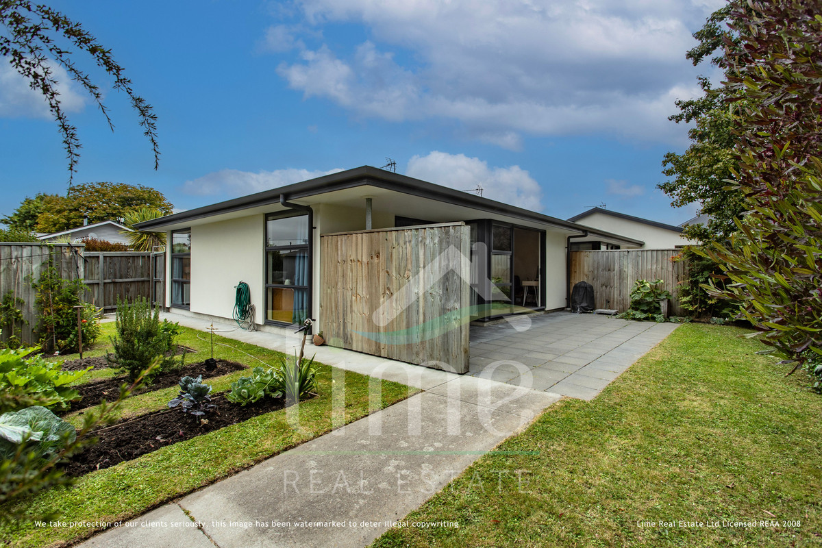 LEASED by Lime Real Estate