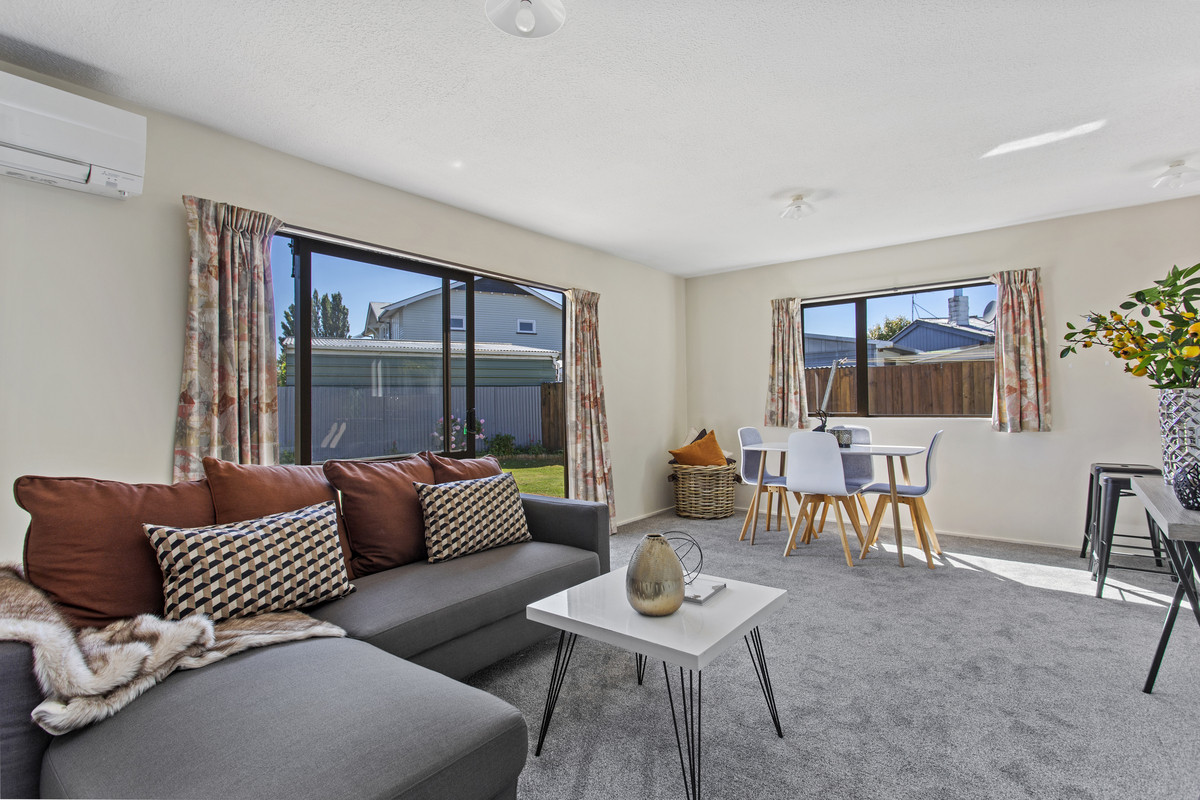 LEASED by Lime Real Estate
