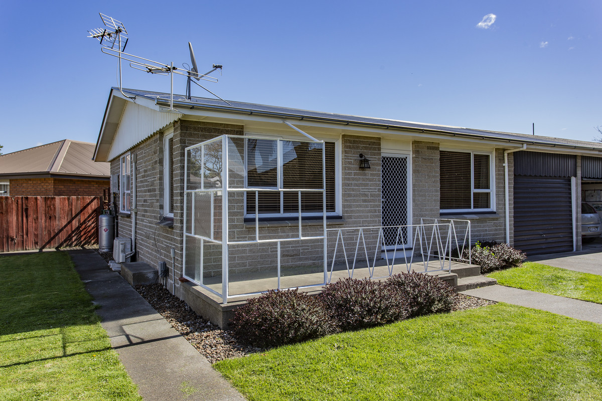 LEASED by Lime Real Estate