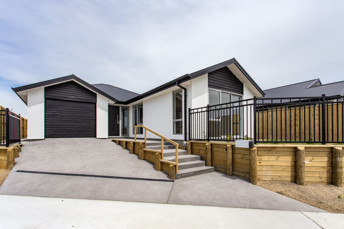 LEASED by Lime Real Estate