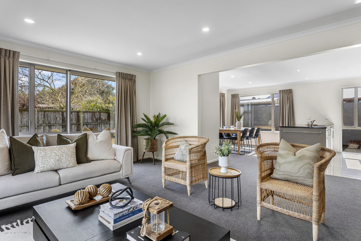 SOLD by Team Azzopardi Lime Real Estate