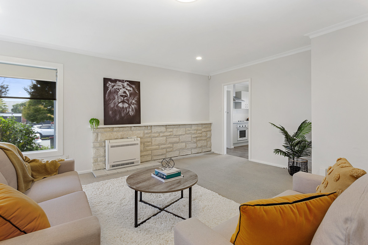 LEASED by Lime Real Estate
