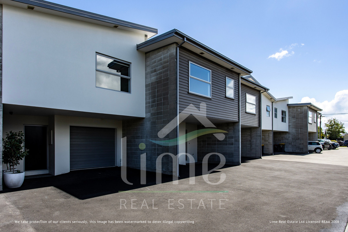 LEASED by Lime Real Estate
