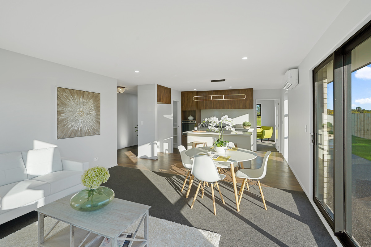 LEASED by Lime Real Estate