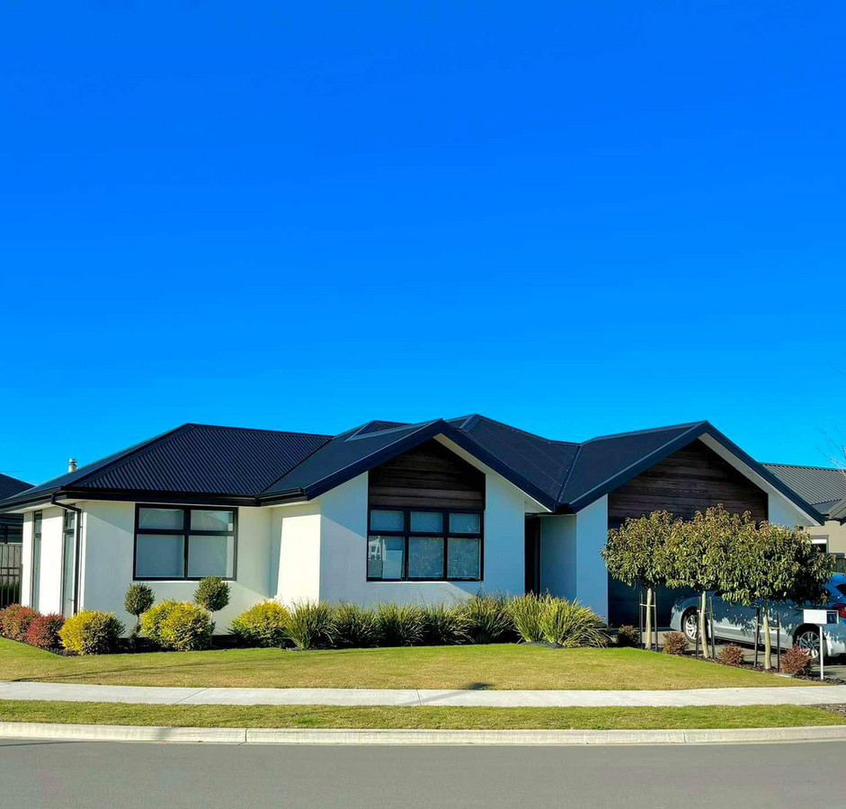 LEASED by Lime Real Estate