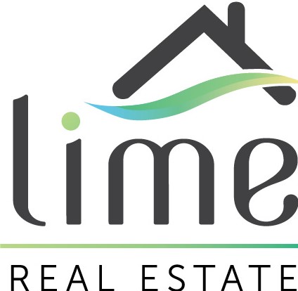 Lime Real Estate