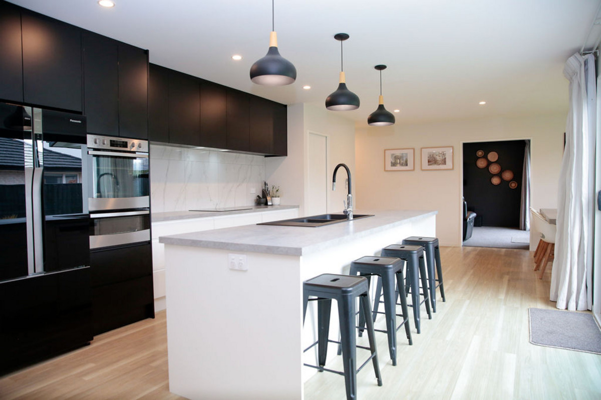 LEASED by Lime Real Estate