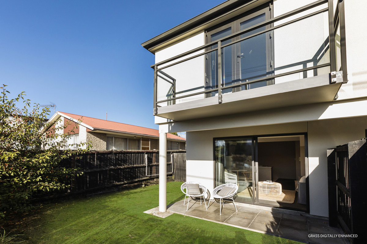 LEASED by Lime Real Estate