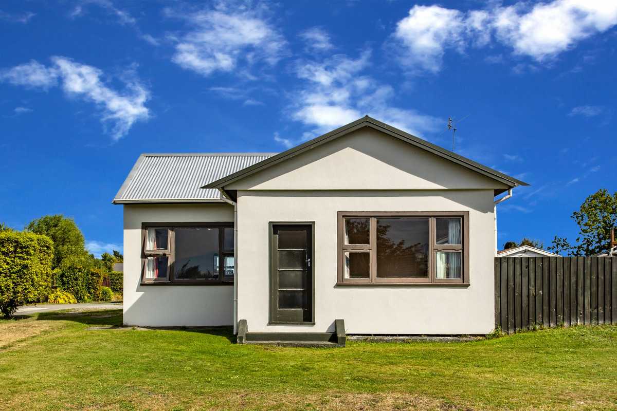 NEW PRICE! Winning Opportunity!