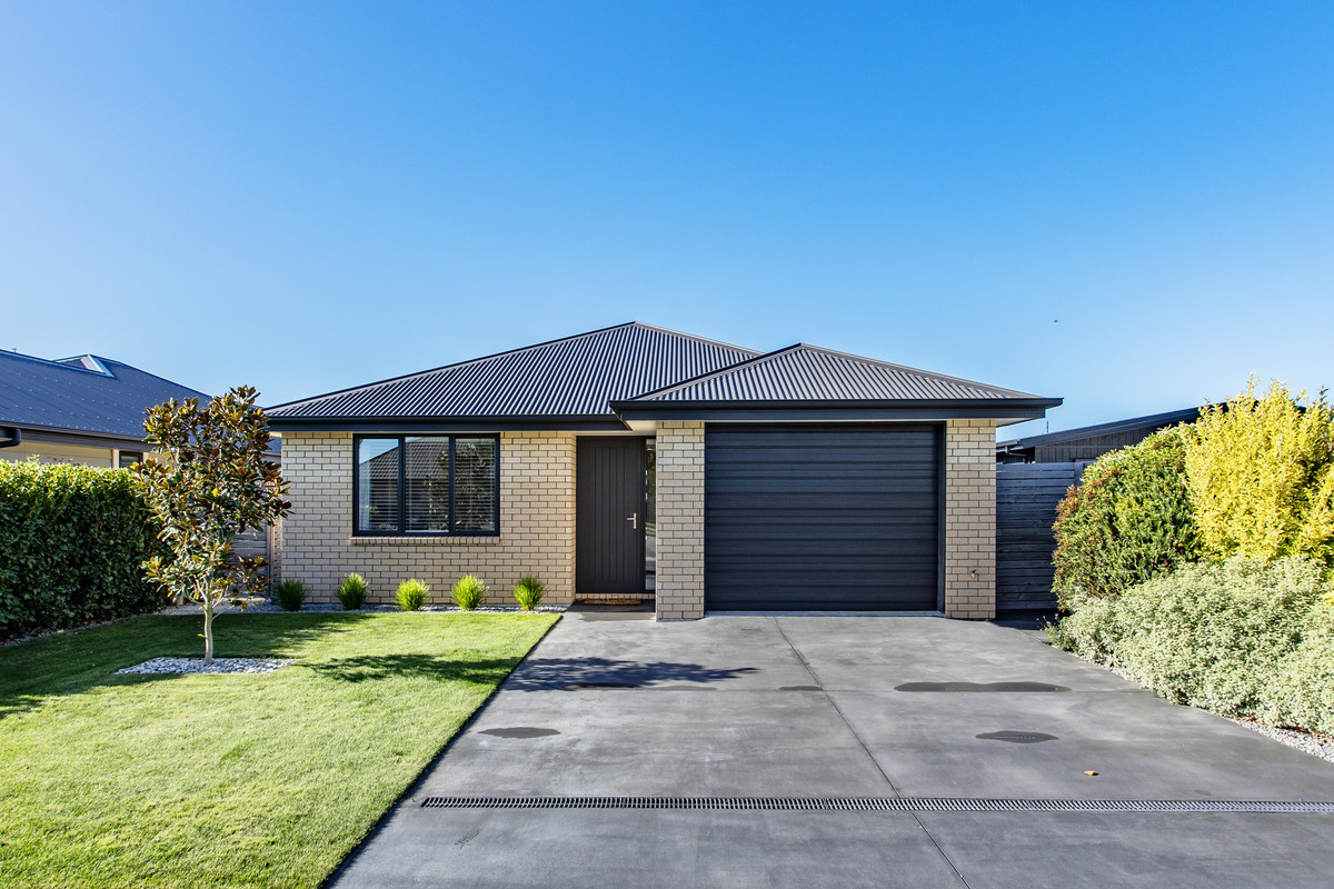 OPEN HOME CANCELLED – Home is where the heart is!