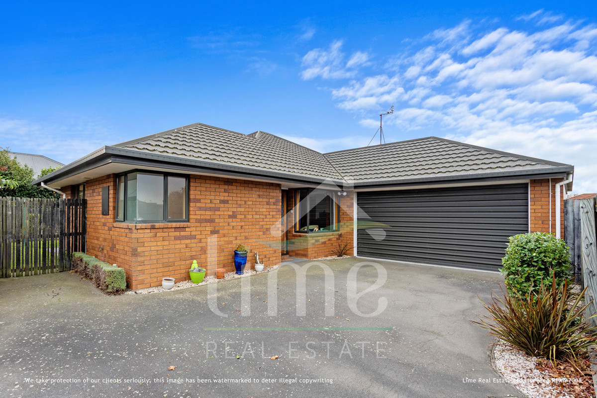 LEASED by Lime Real Estate